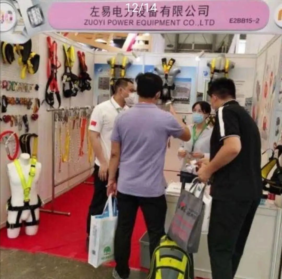 乘风破浪的基层工作者,乘风破浪的维和军人