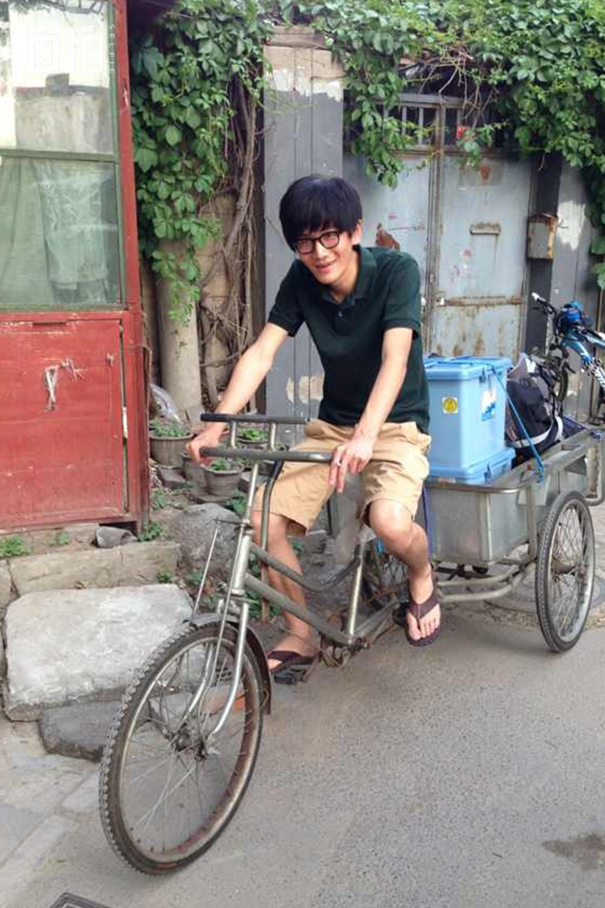 程序员35岁以后干什么能月入五万,程序员四十岁失业如何养家