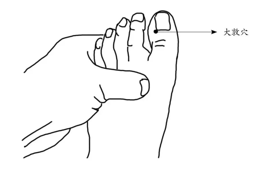 养肝水果第一名是什么水果,养肝护肝吃这5种水果最好