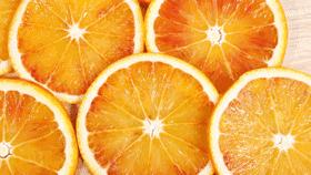 最好用的牙膏排行榜前十名,选哪个牌子的牙膏最安全好用