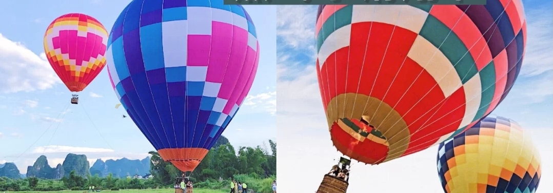 桂林阳朔不跟团自己玩攻略,深圳自驾游桂林阳朔三日游攻略