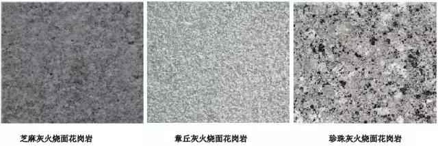 景观材料施工工艺方案,景观施工制图步骤