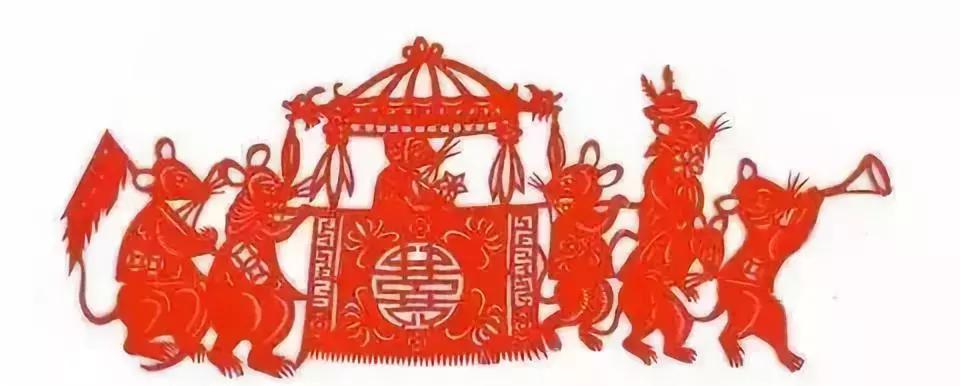 古代同姓不婚产生的原因是什么,同姓不婚古人遗训