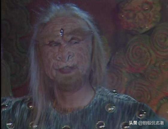 孙悟空能打赢九灵元圣,九灵元圣能抓住孙悟空吗