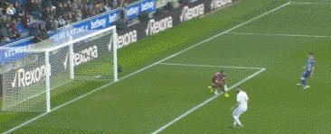 一周双赛对于体能是不小的考验,一周双赛有多累