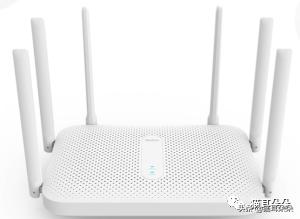 红米ac2100刷机后怎么查看内存,红米ac2100刷机后还断流吗