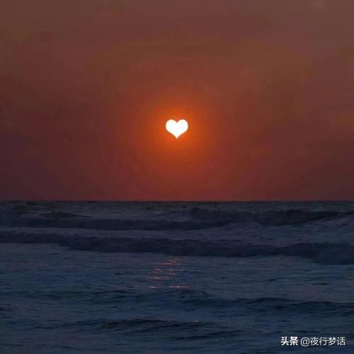 朋友去世要不要删除联系方式,朋友过世后联系方式要不要删除