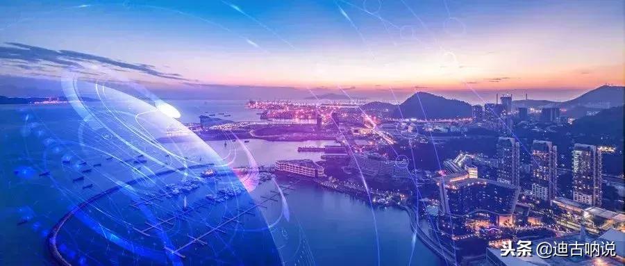 深圳是哪一年开始评为一线城市,深圳是什么时候成为一线城市的