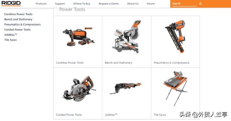 新手做外贸怎么学,新手做外贸怎么入门开店