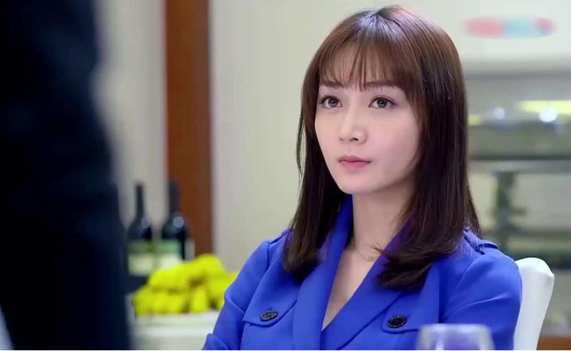 疫情后毕业生的就业思路,疫情期间大学生如何尽快实现就业