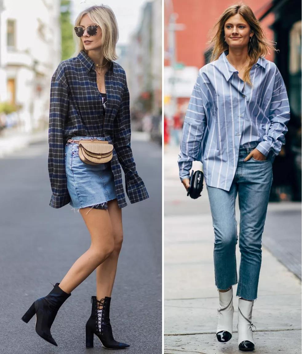 10种单品送给心里的你！衣服是因为穿上而有意义