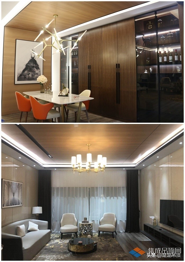 鍏ㄥ眿楂樼椤跺瀹氬埗,椤跺楂樼鍏ㄥ眿瀹氬埗