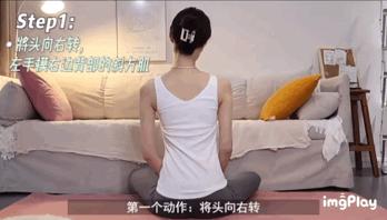 五官平平的女生如何快速变美必看,五官很平的女生怎么变漂亮