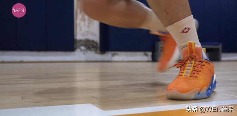 止戈1.5值得入手吗,止戈一代实战测评