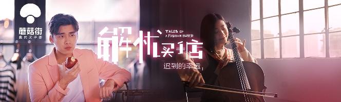 企业通过短视频运营成功案例,企业运营短视频