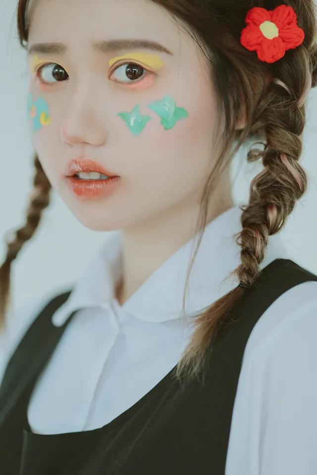 佳能新入门级单反,佳能便宜又好用的单反实测