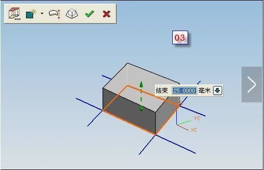 ug编程ug数控,ug编程和ug建模