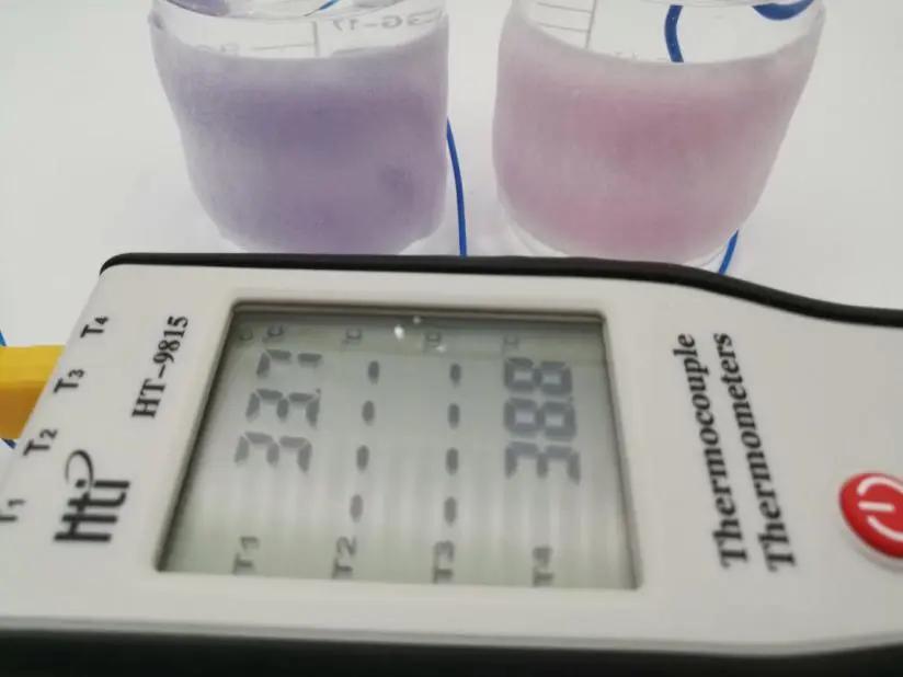 婴儿退热贴哪个安全好用,退热贴什么牌子好用又便宜又安全