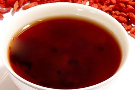 湿痹的表现症状,湿痹表现