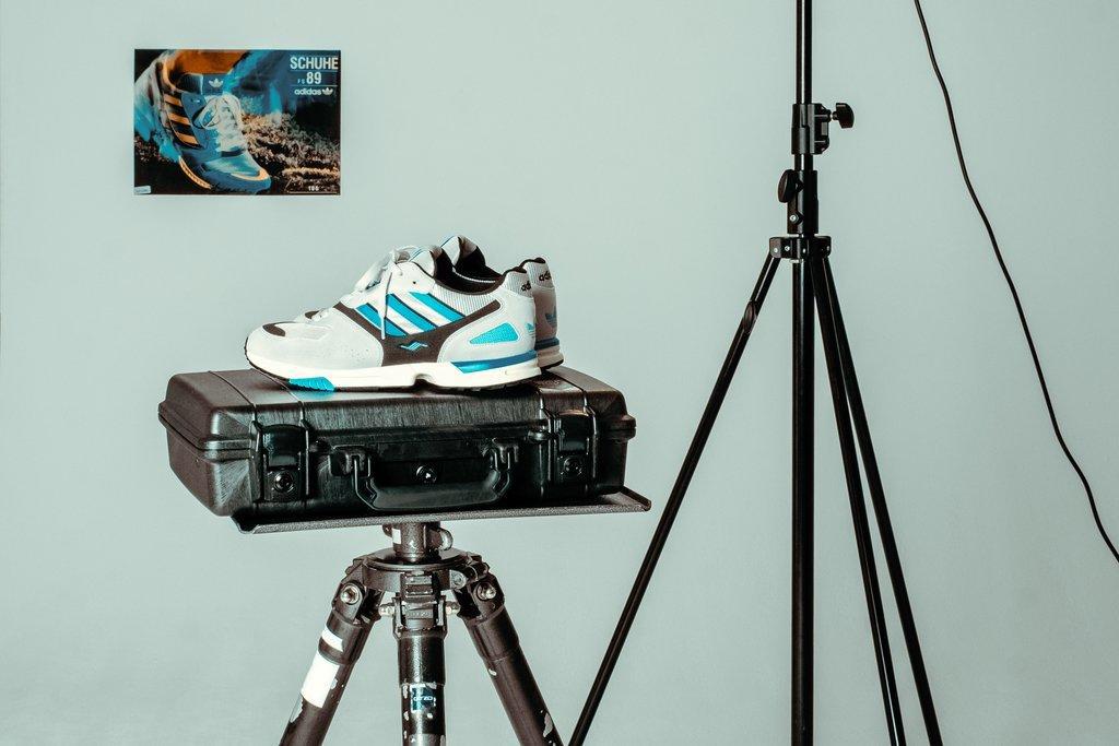 被低估的复古鞋,有哪些经典复古鞋款