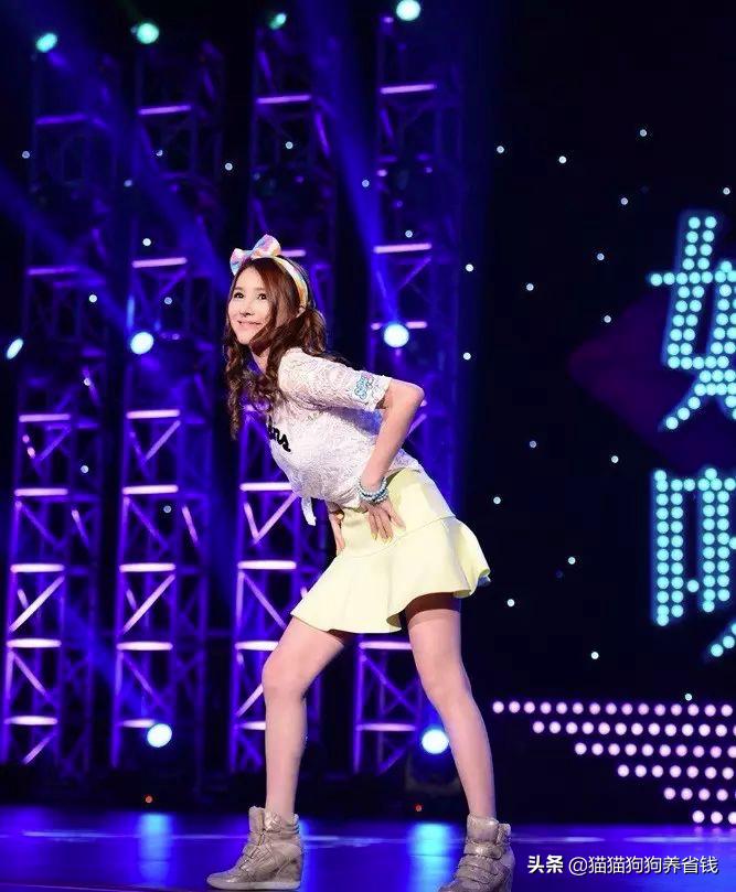 一起尝尝SCC的那些瓜！嫩模、土豪的真实故事