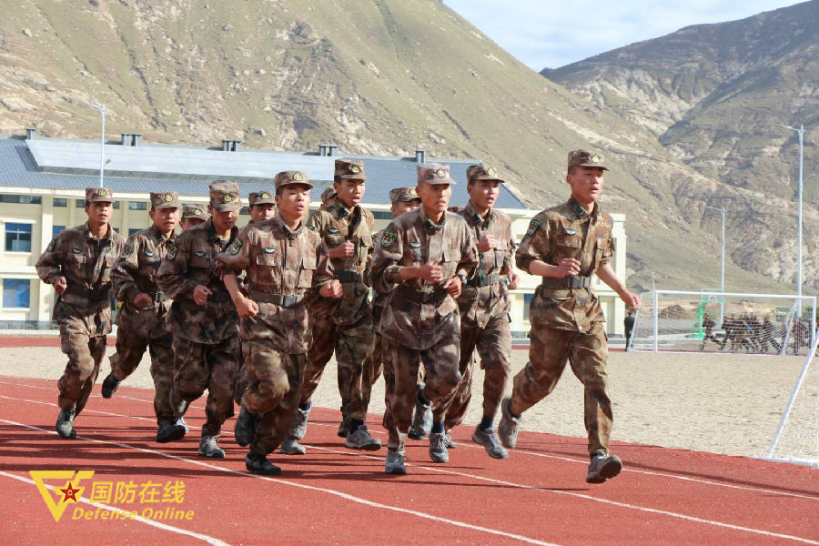 高原训练如何克服高原反应？来，试试这套简单又高效的方法