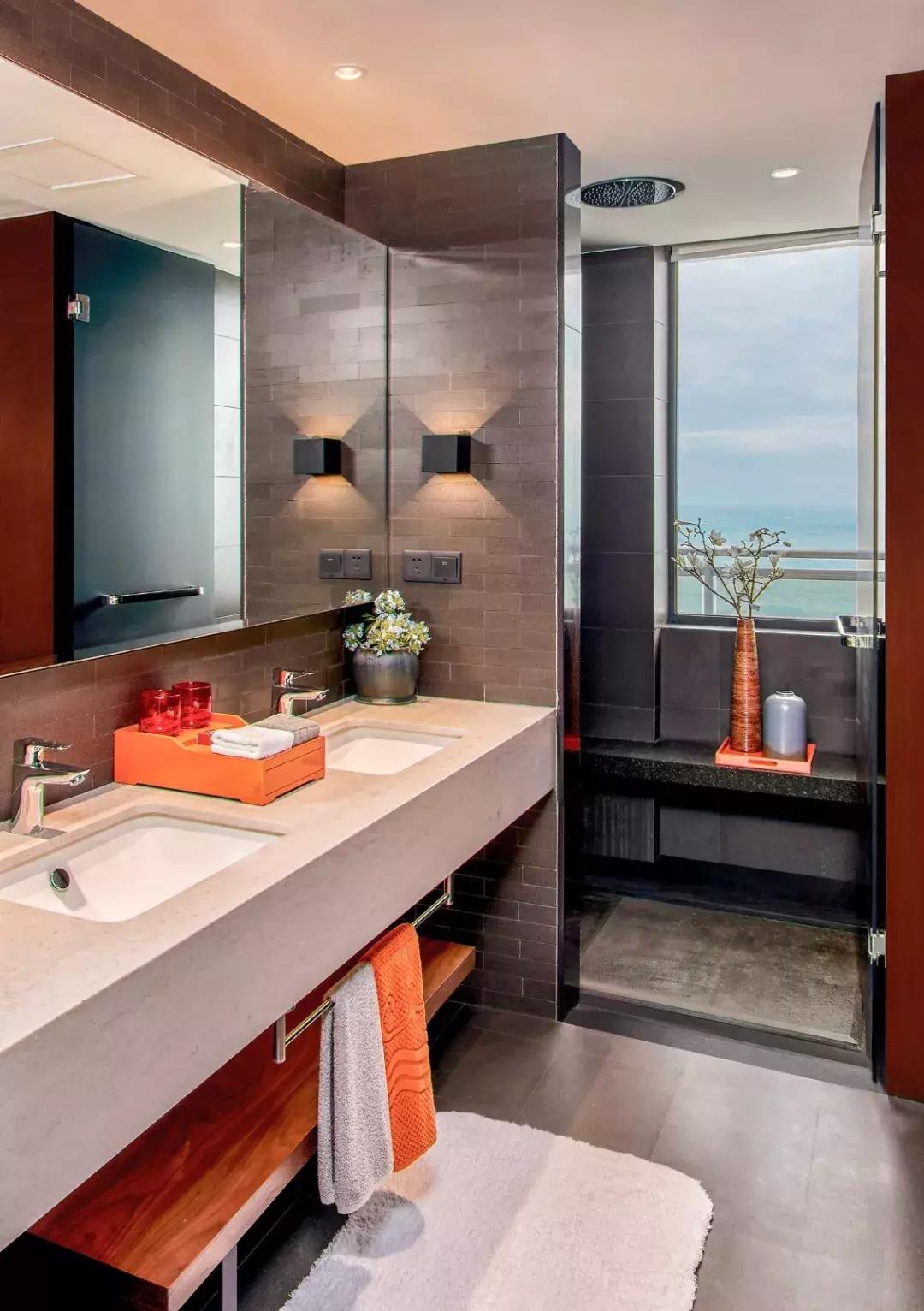 惠州海边2房一厅酒店带早餐推荐,惠州双月湾酒店海景房双早餐