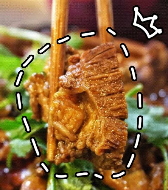 重庆市必打卡美食推荐,重庆最值得打卡的特点美食