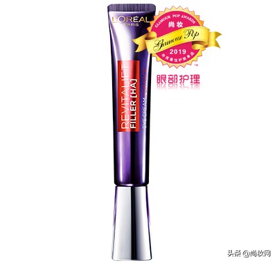 glamourpop护肤品排行,glamourpop排行榜