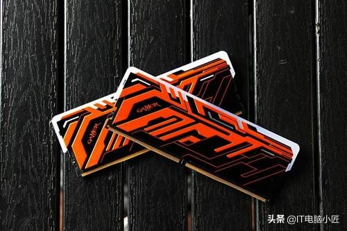 如何选择正确的内存,内存大小选择什么最好