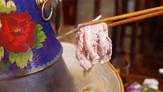 这10家烧麦馆只有老天津人才知道,北京清真美食攻略十大必吃排行榜