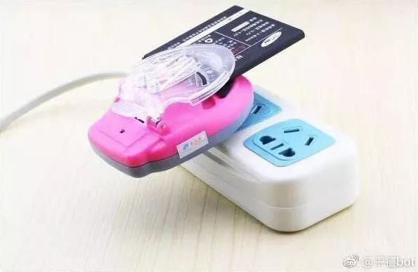 第一批90后快30岁了,第一批90后步入30岁