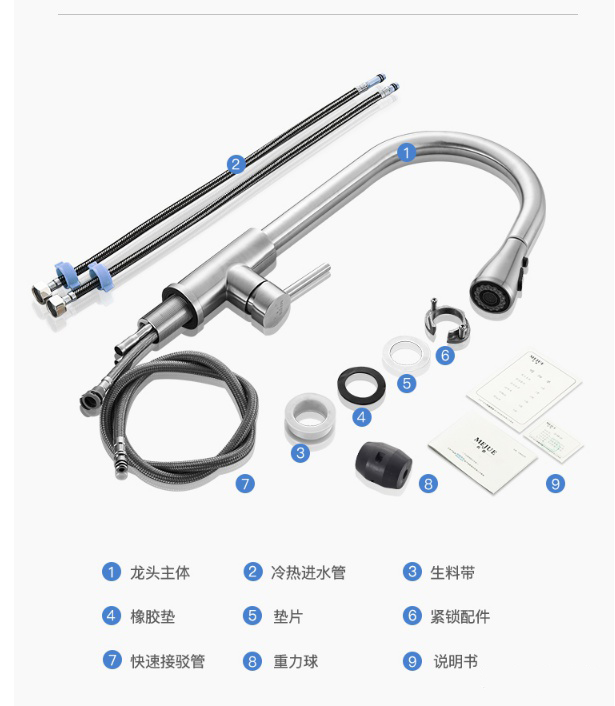 卫生间太大冬天洗澡冷的神器,冬天卫生间风暖怎么用