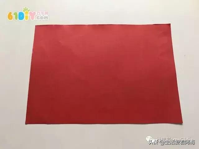 灯笼手工制作花灯中秋,史上最全中秋节创意手工灯笼制作