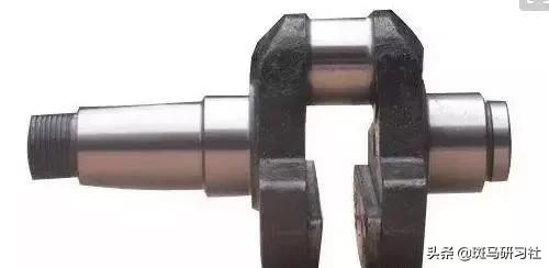 手机制程工艺怎么选,手机中框加工工艺详解