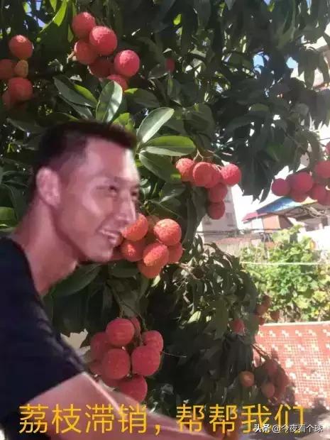 广东宏远经典球员,广东宏远队员昵称