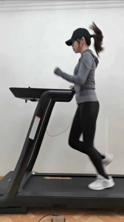 锐步跑步机jet200与fr20哪个好,锐步jet100m和jet100m跑步机