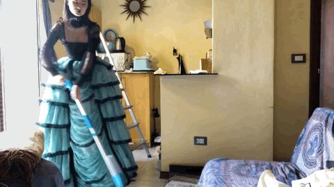 GUCCI连续五年成为互联网搜索量第一的奢侈品牌