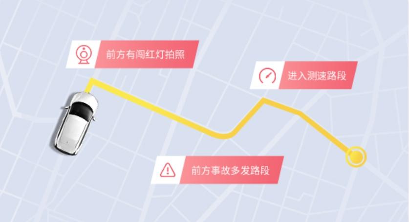 盘点那些好用的车载用品,老车必备七款实用汽车用品