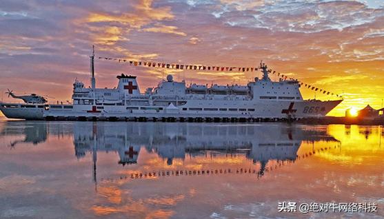 淘宝怎么写爆款文案赚钱,淘宝爆款产品文案写作