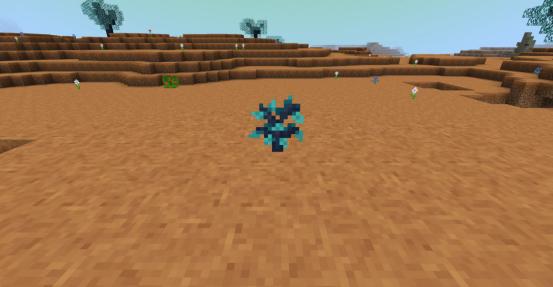 我的世界星际探索迫降介绍视频,我的世界星际探索迫降无人机丢了