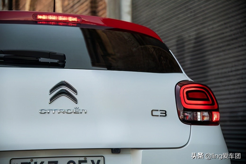 2023娆鹃洩閾侀緳c3澶栬鏀硅,闆搧榫檆3灏忔敼