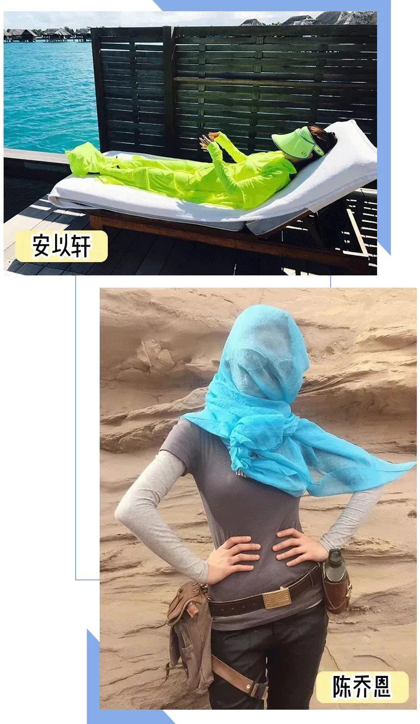 日本冷感防晒衣效果,正品防紫外线防晒衣设计