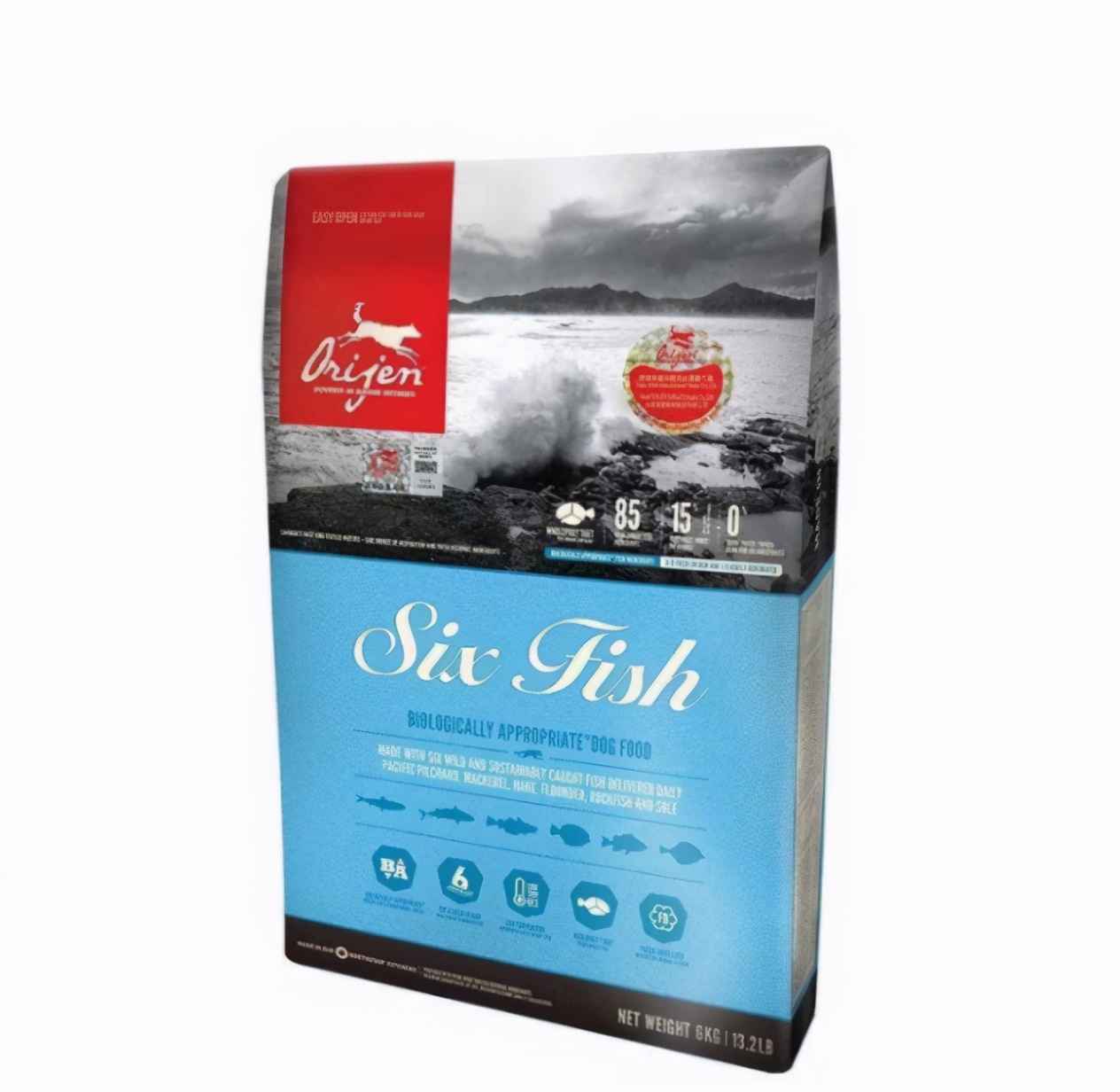 泰迪狗吃什么狗粮比较好,泰迪狗的狗粮哪个牌子好