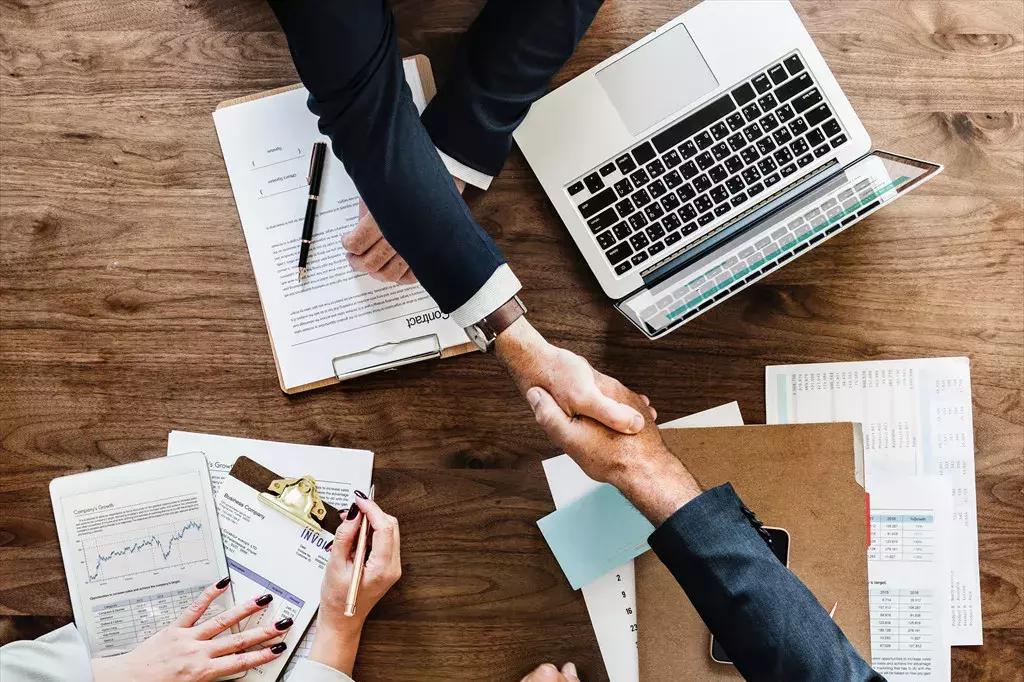 淘宝新手卖家三大忠告,给淘宝新手卖家的几点忠心建议