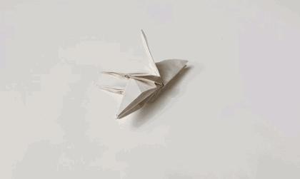 gif图教程,gif动图技能干货