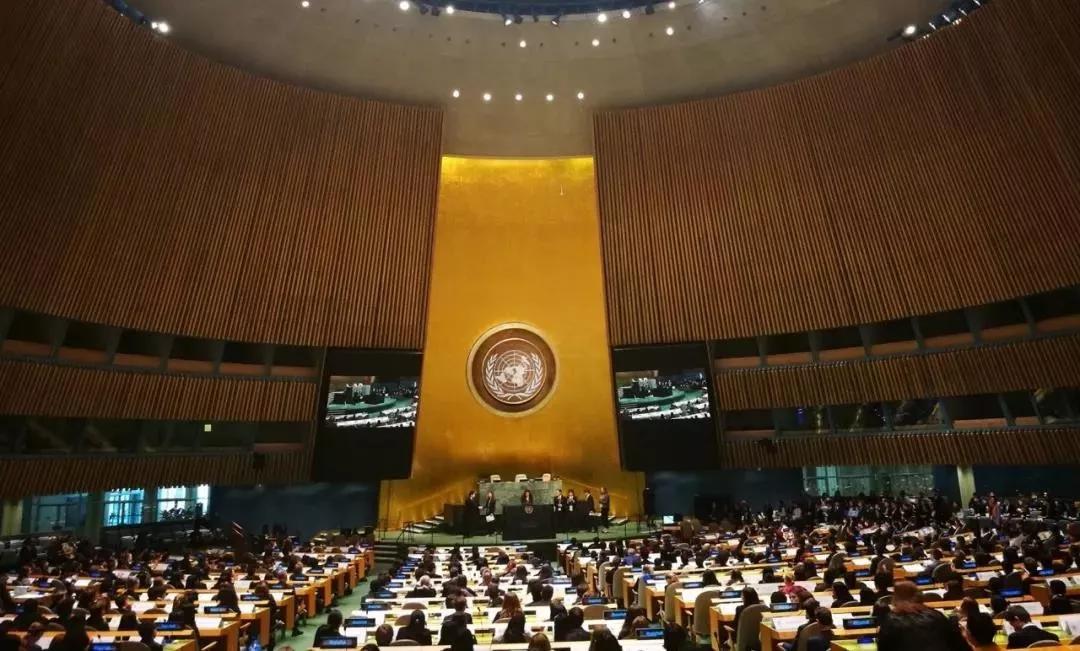 郑州实验外国语中学录取分数线,郑州实验外国语中学现在怎么样了