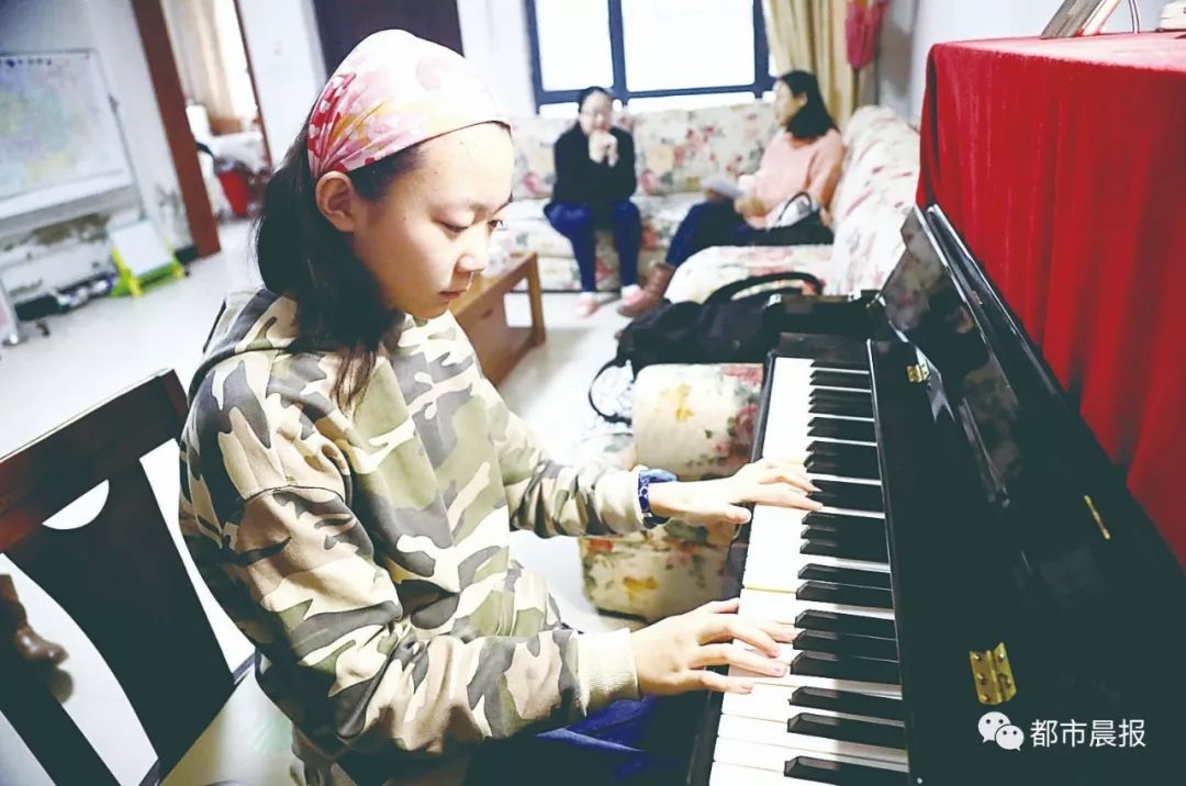 超过全球99%同龄人、雅思7分！徐州这位11岁的牛娃是如何炼成的？