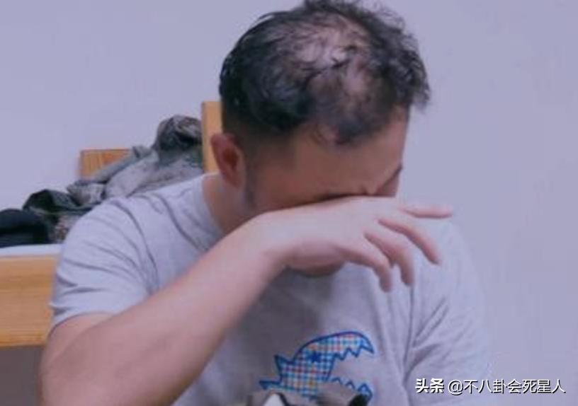 黄晓明和沙溢最新视频,沙溢秃顶视频