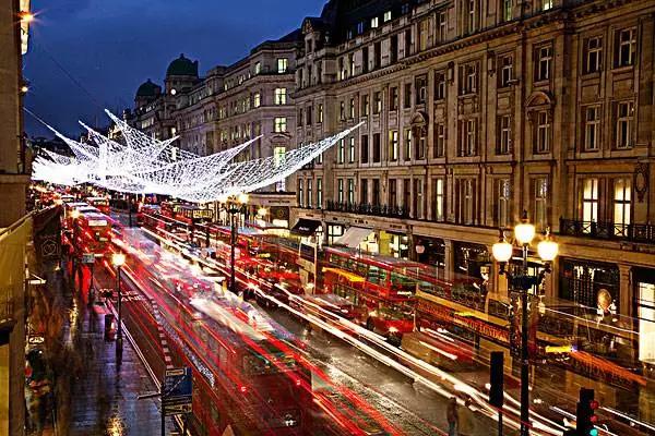 全球最美的旅行地方是哪里,中国最美的48个旅行地你去过几个